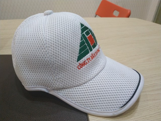 non ket han quoc theu logo cong ty non ket han quoc theu logo cong ty